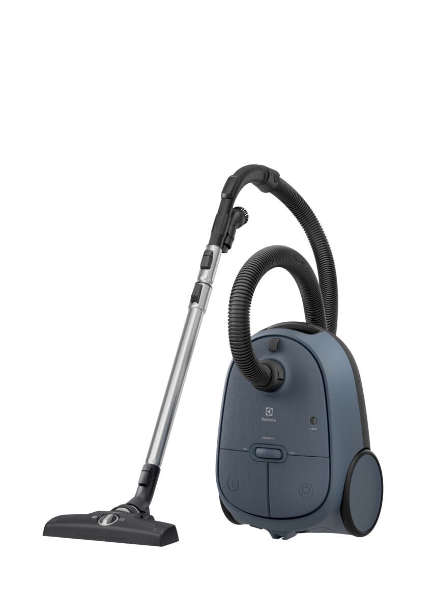 Electrolux EB61C2DBF støvsuger