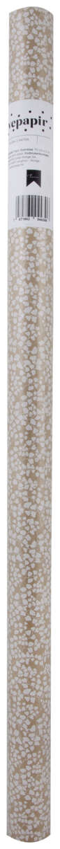 Gavepapir 1,5 m