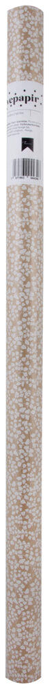 Gavepapir 1,5 m