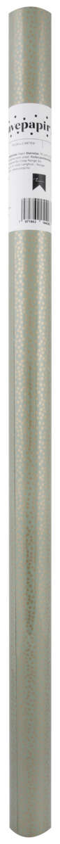 Gavepapir 2 m
