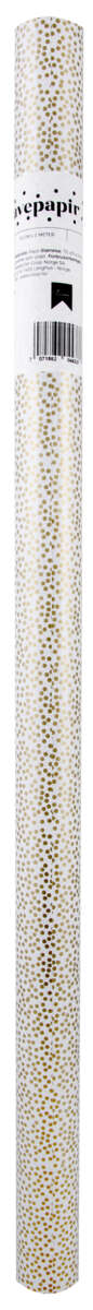 Gavepapir 2 m