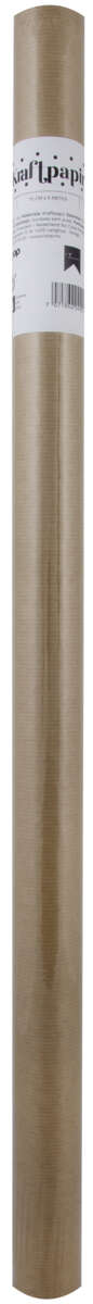 Kraftpapir 5m