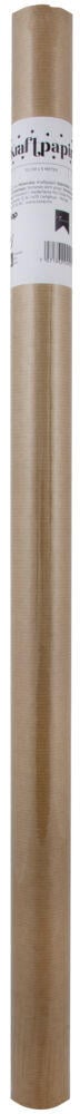 Kraftpapir 5m