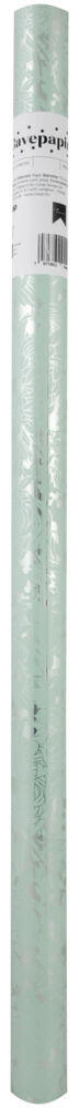 Gavepapir 1,5 m