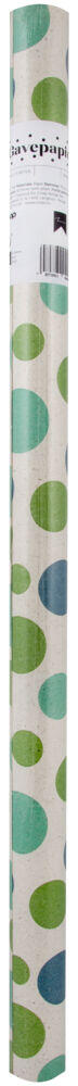 Gavepapir 1,5 m