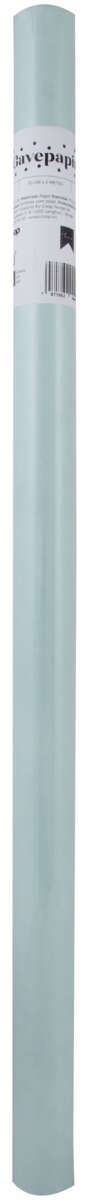 Gavepapir 2 m