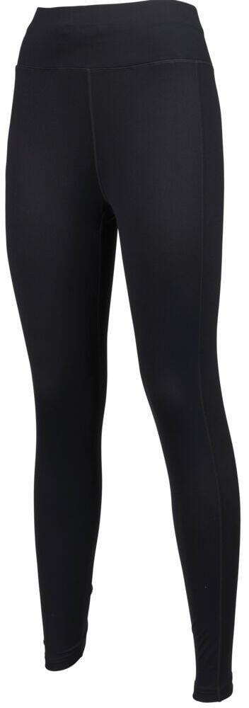 Tufte highwaist treningstights dame