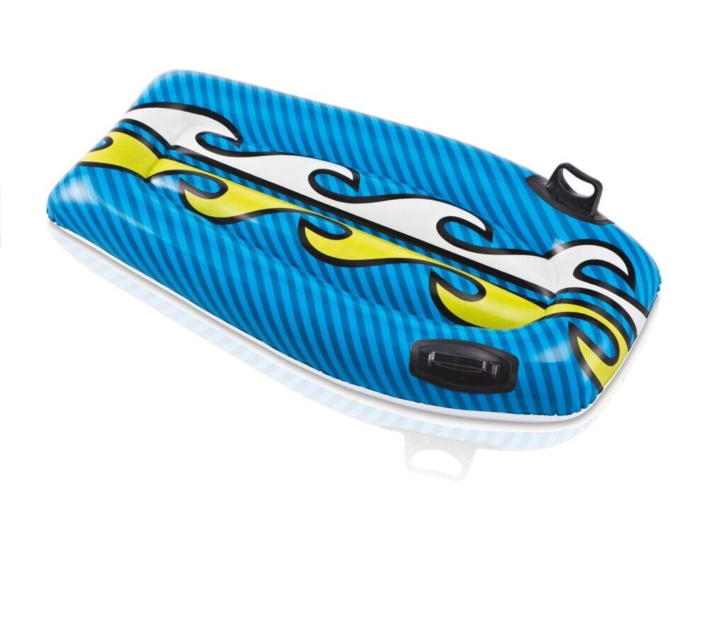 INTEX® Bodyboard