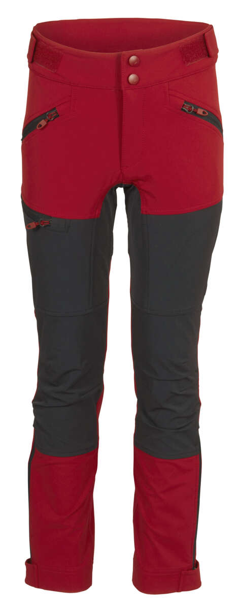 Skogstad Tennevold turbukse barn/junior