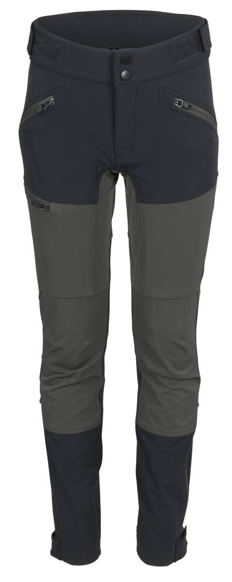 Skogstad Tennevold turbukse barn/junior