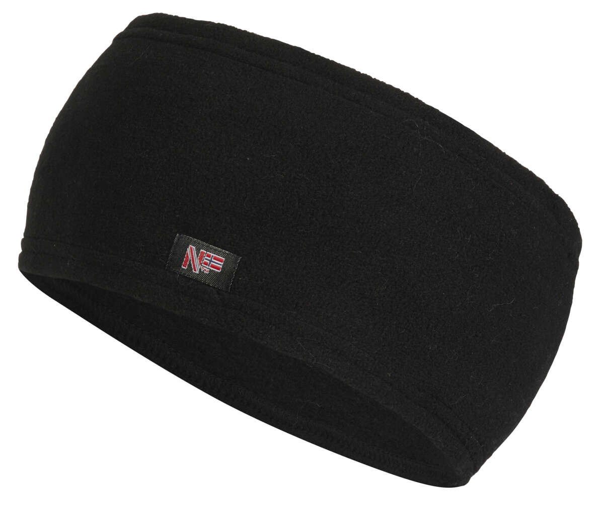 Norgespannebånd unisex