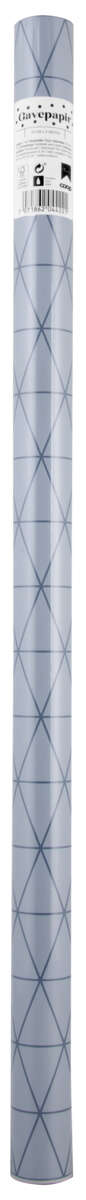 Gavepapir 3 m
