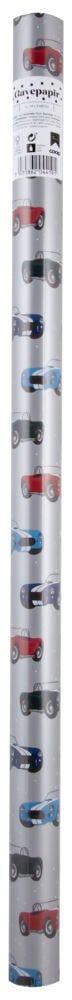 Gavepapir 3 m