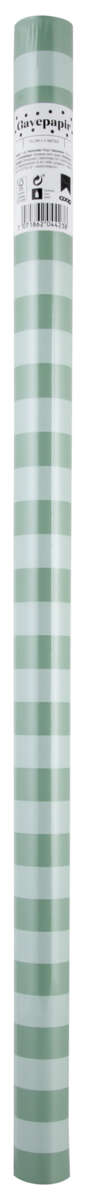 Gavepapir 3 m
