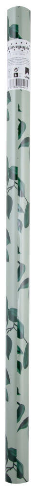 Gavepapir 3 m