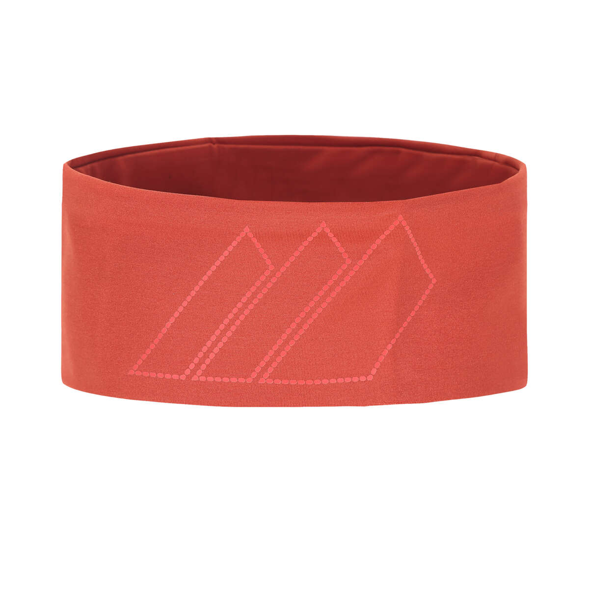 Skogstad Nybø pannebånd unisex