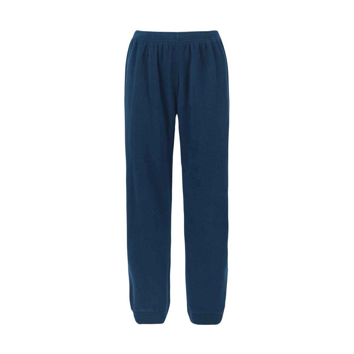 Okidoki Hoppe fleecebukse barn