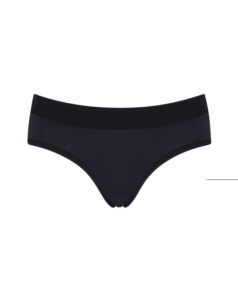 Sloggi Go Allround hipster dame