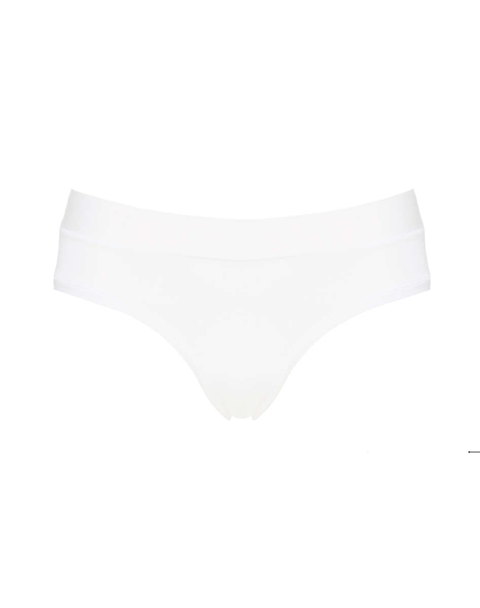 Sloggi Go Allround hipster dame