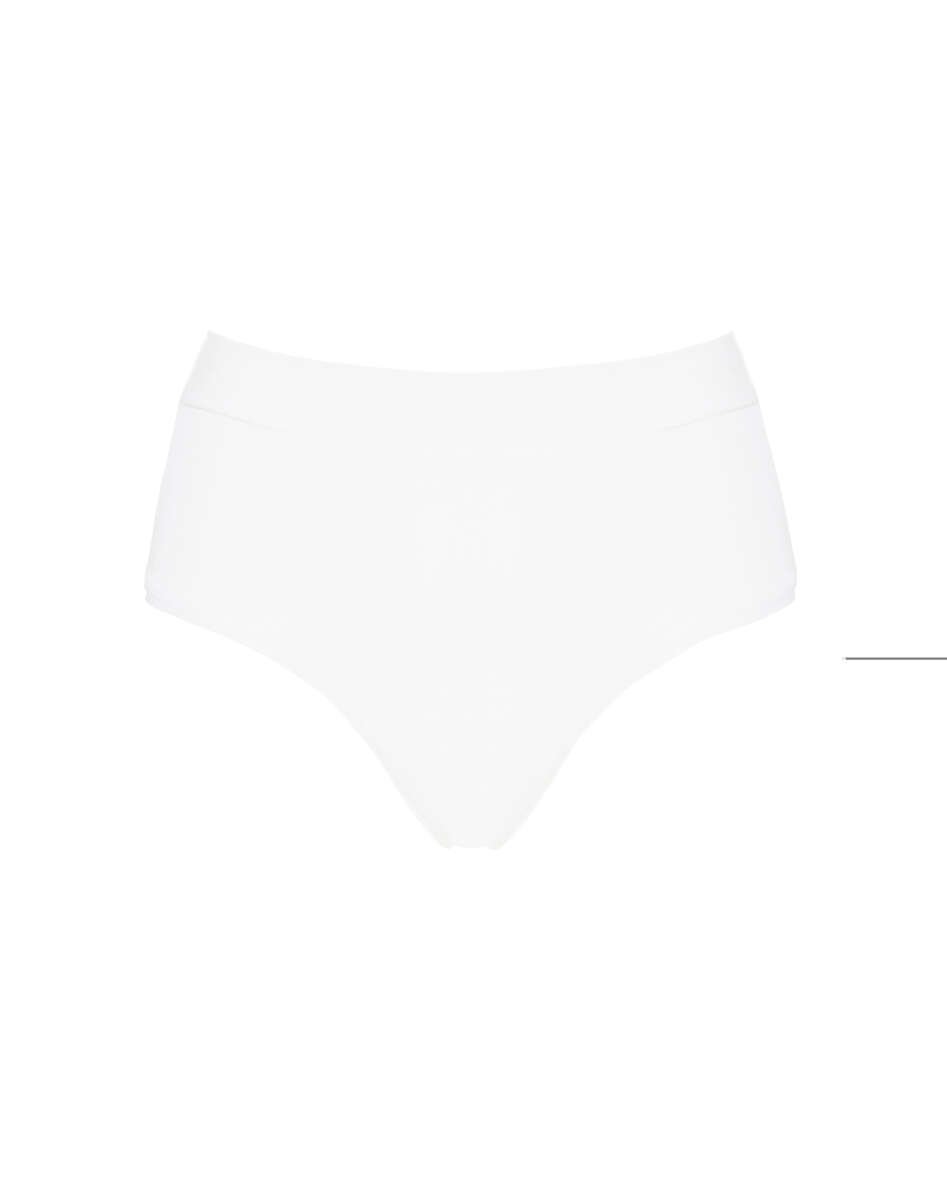 Sloggi Go Allround maxitruse dame