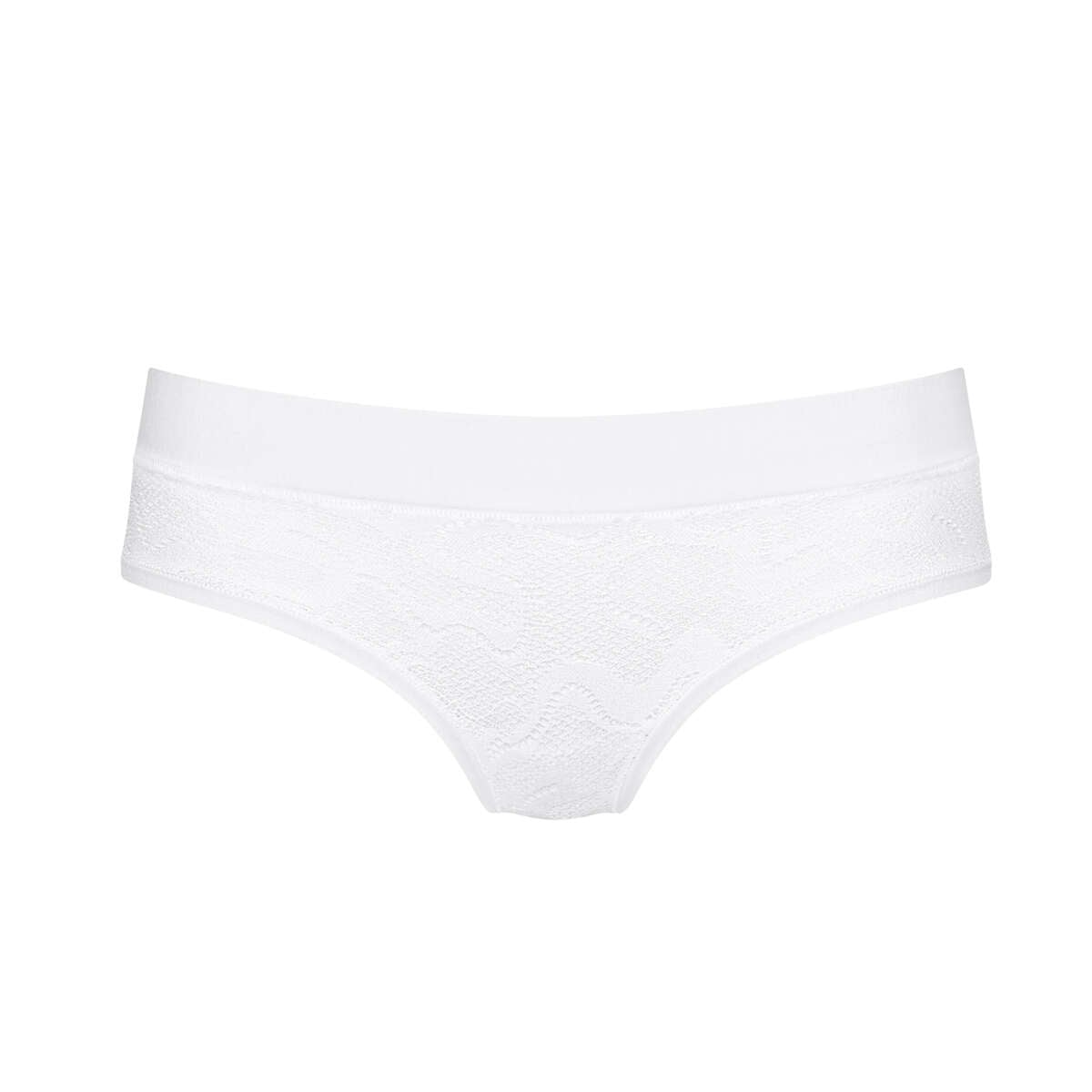 Sloggi Go Allround Lace hipster dame