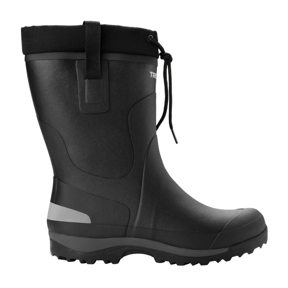 Tretorn Nord 2.0 gummistøvler unisex