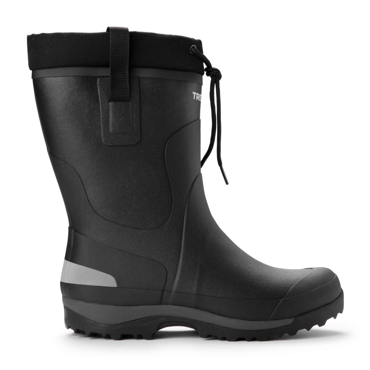 Tretorn Nord 2.0 gummistøvler unisex