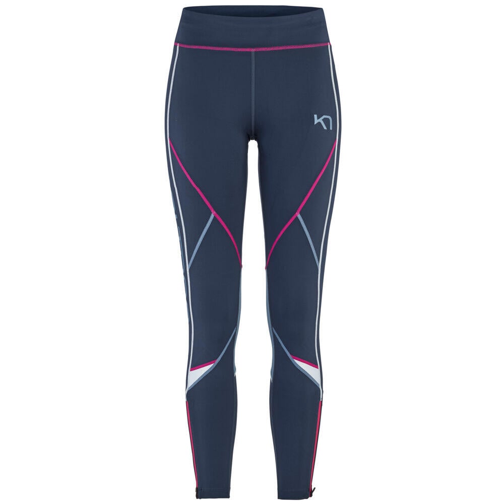 Kari Traa Tech Tights treningstights dame