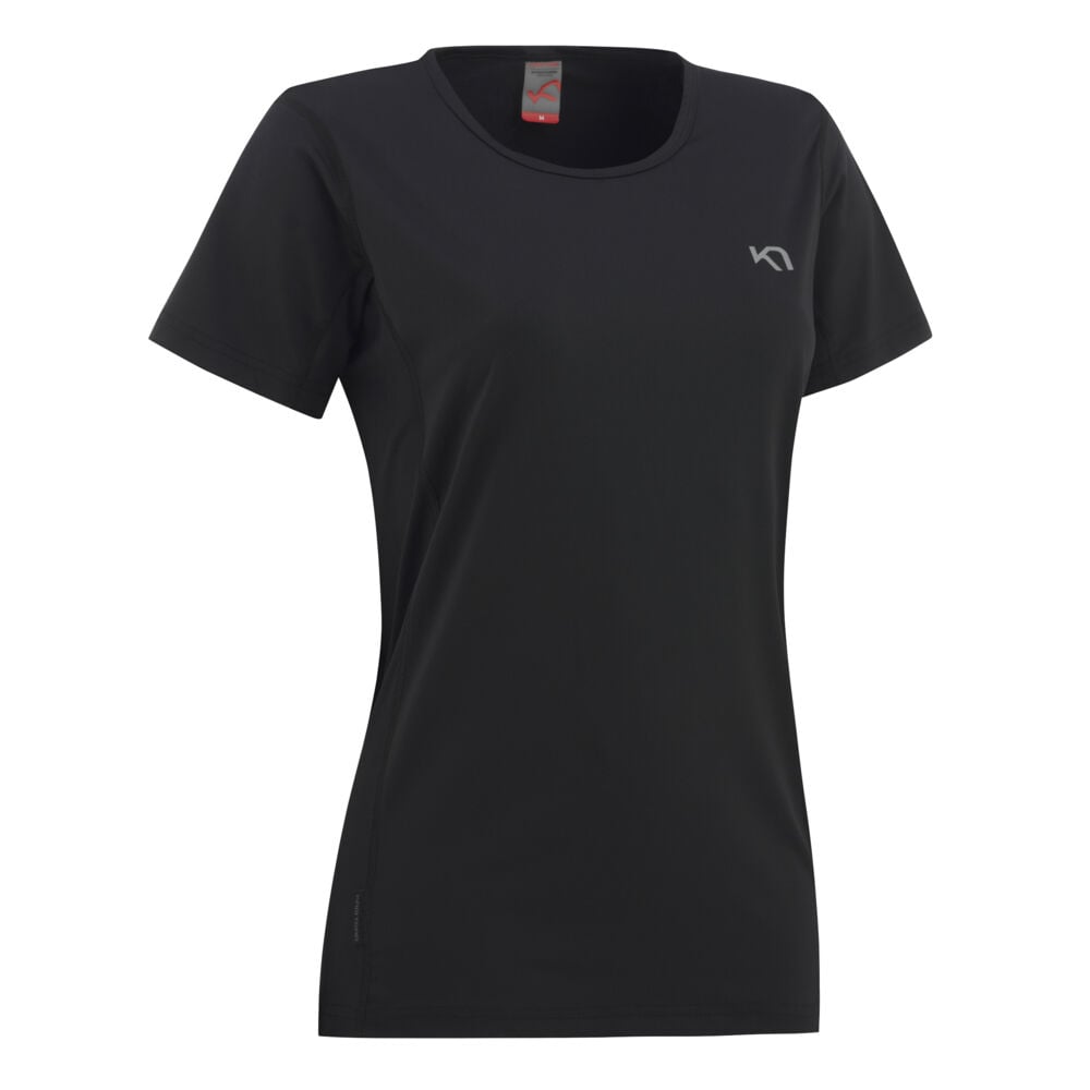 Kari Traa Tech Tee treningstopp dame