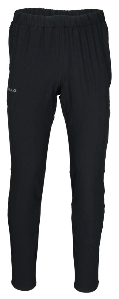 Bula Active Pant treningsbukse herre