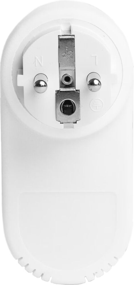Adax WT2 Smart Plug