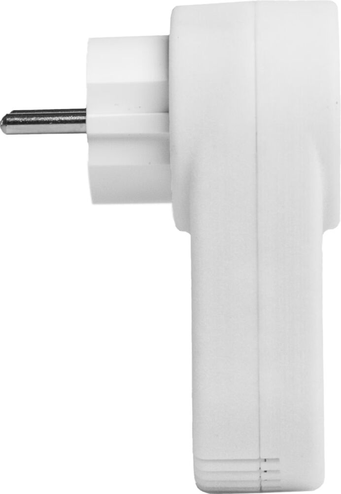 Adax WT2 Smart Plug