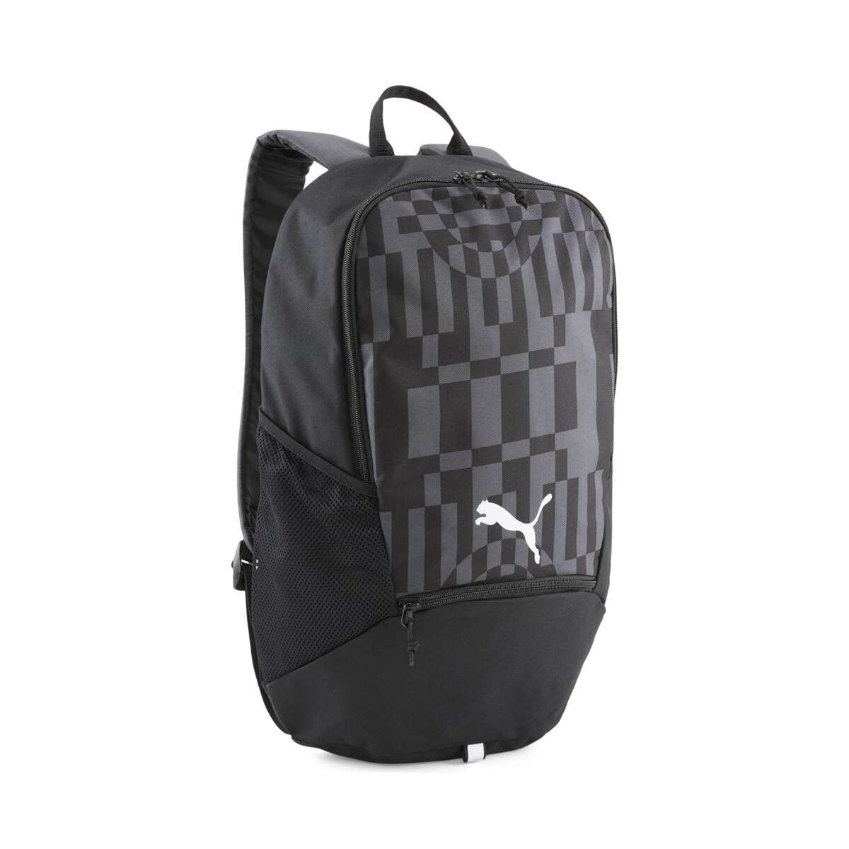 Puma individualRISE ryggsekk 25L