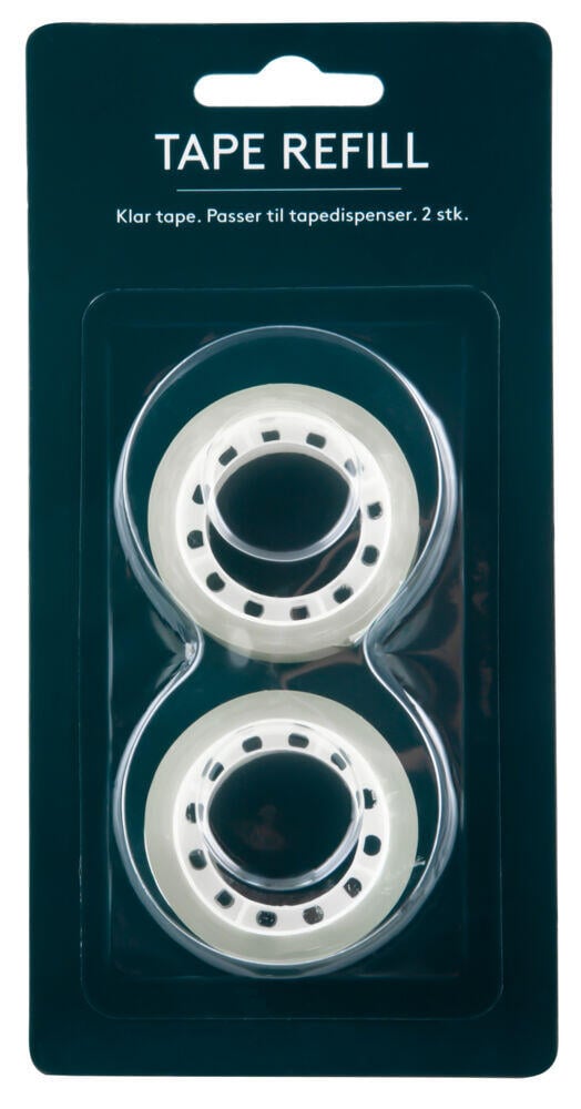 Linea klar tape