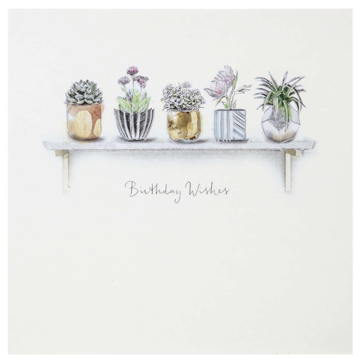 Kort Birthday wishes