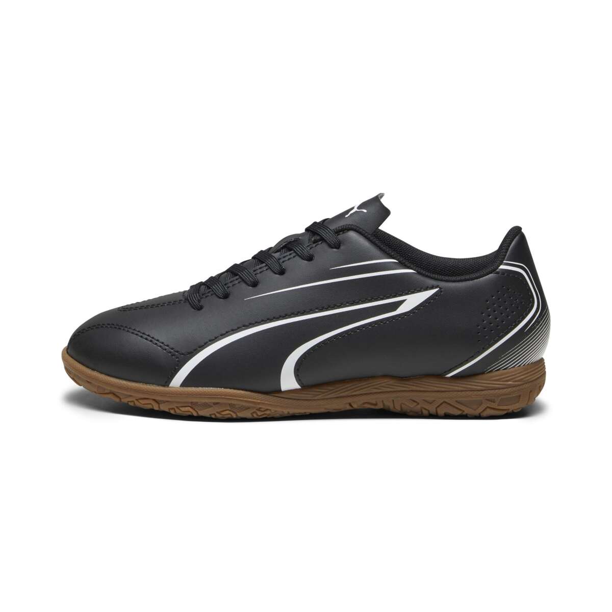Puma Vitoria IT fotballsko herre
