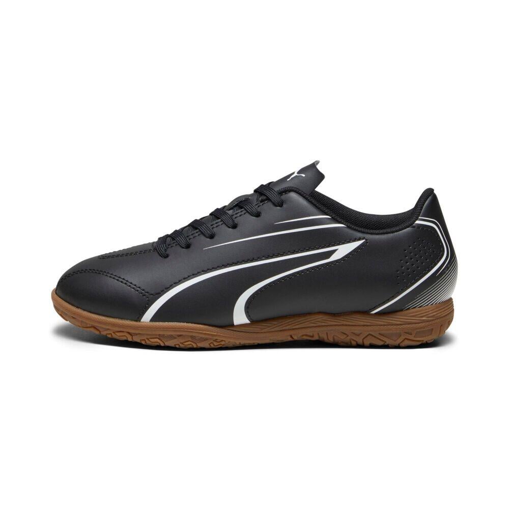 Puma Vitoria IT fotballsko herre