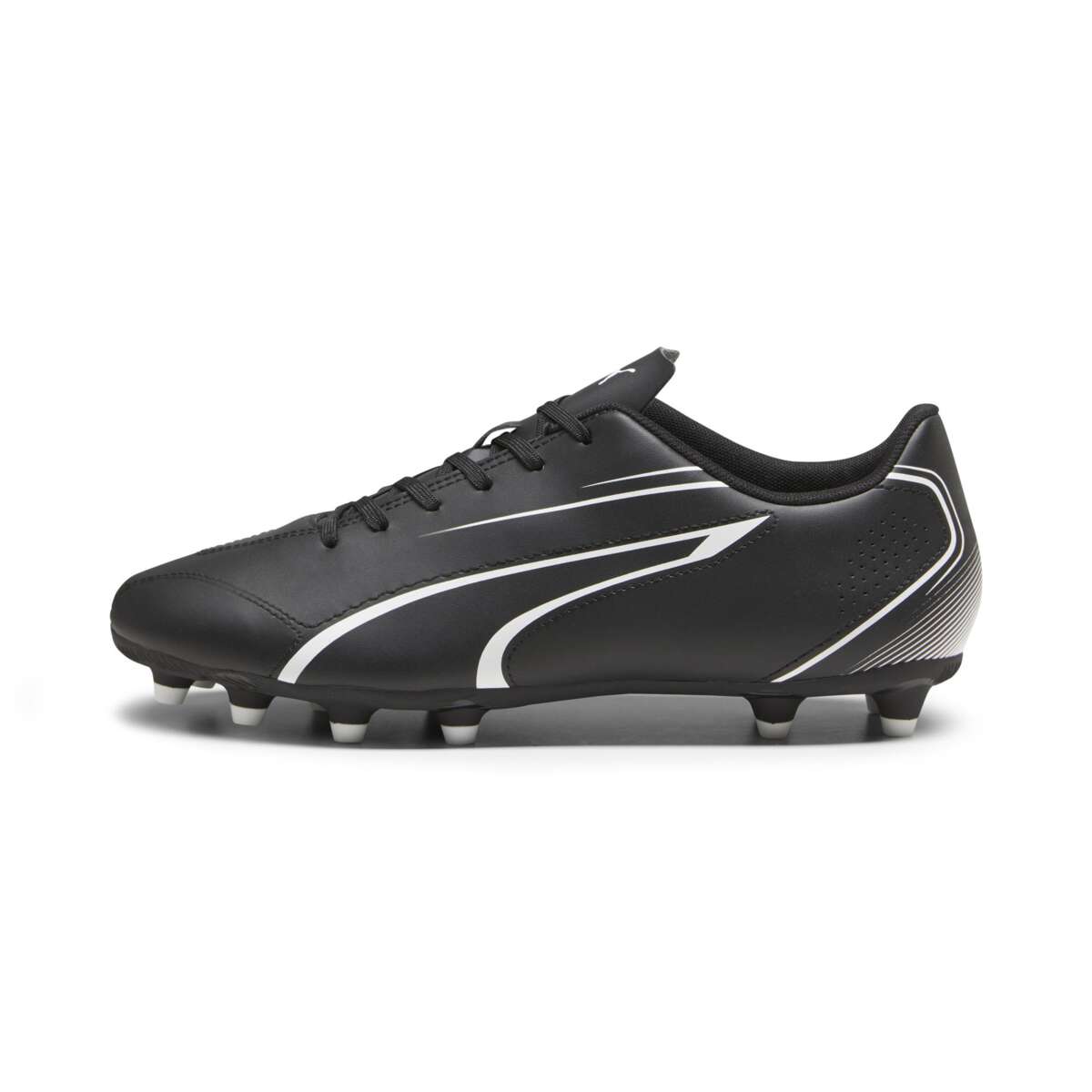 Puma Vitoria FG/AG fotballsko herre