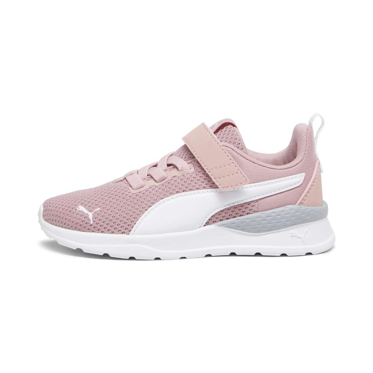 Puma Anzarun Lite AC PS sneakers barn