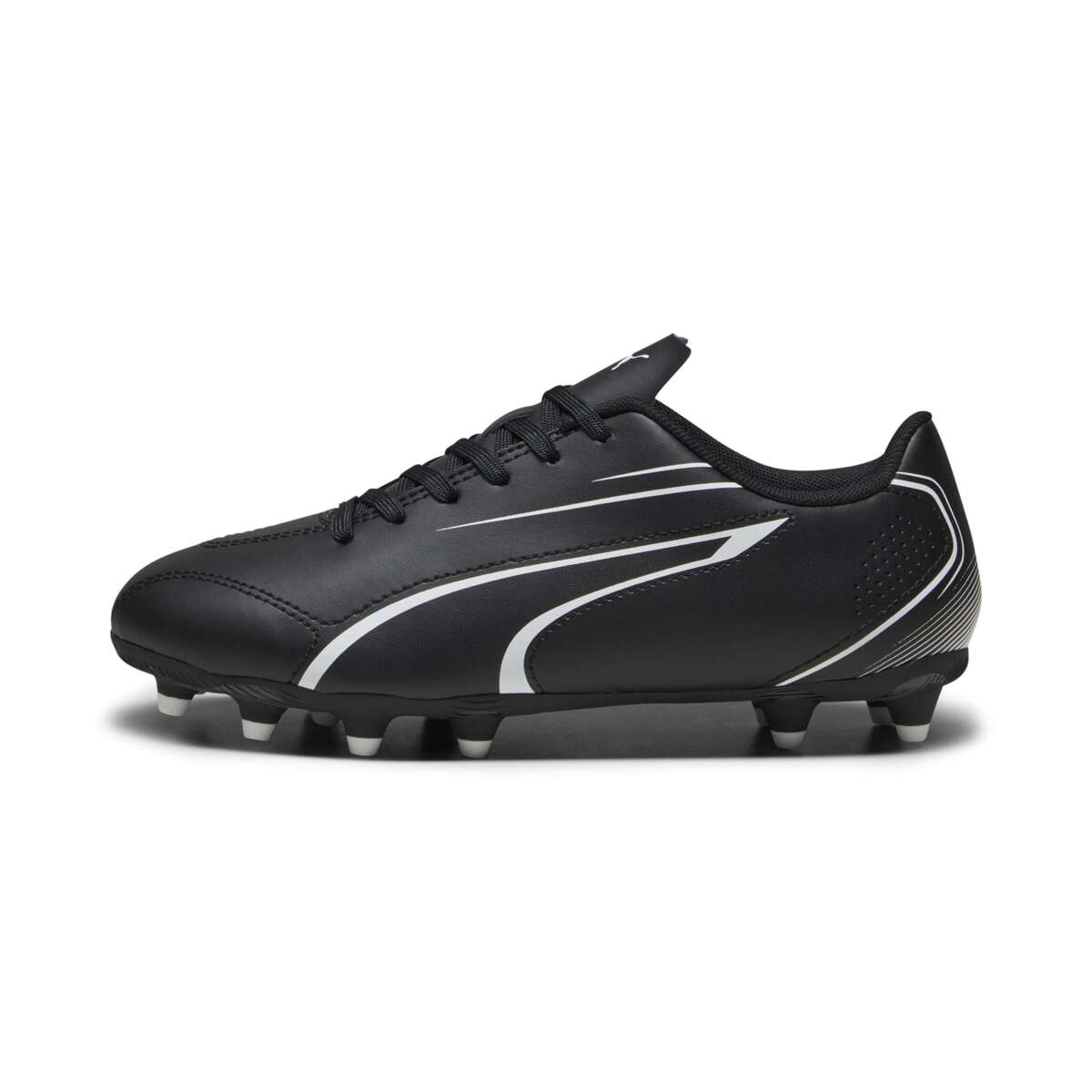 Puma Vitoria FG/AG fotballsko junior