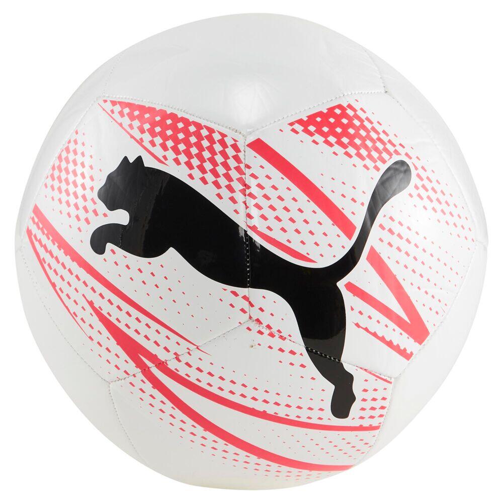 Puma Attacanto Graphic fotball