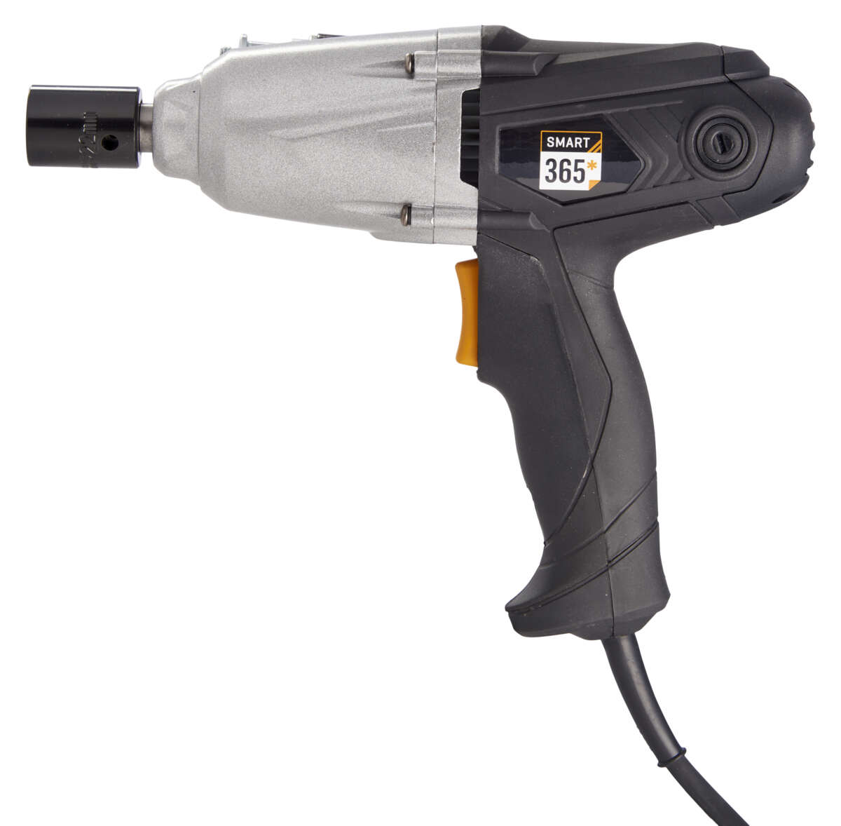 Smart 365* muttertrekker