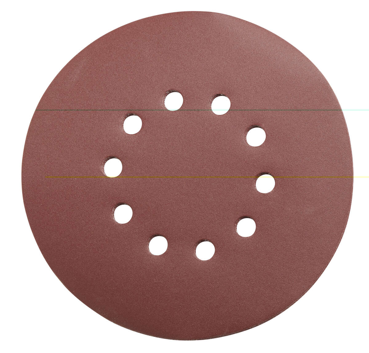 Probuilder Giraff tak- og veggsliper