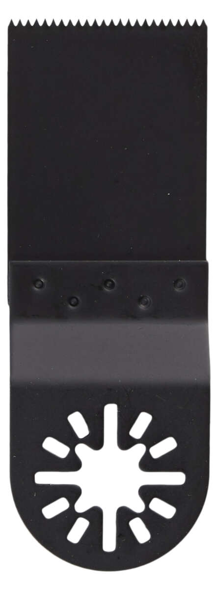 Kellen 180W multikutter