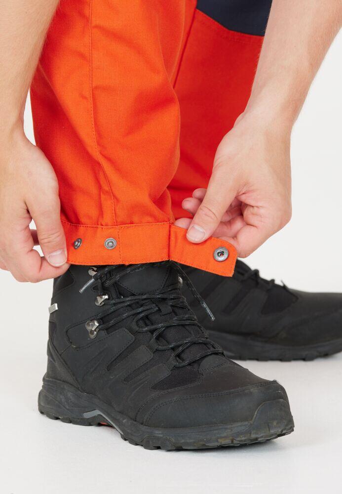 Northpeak Gjendebu turbukse herre