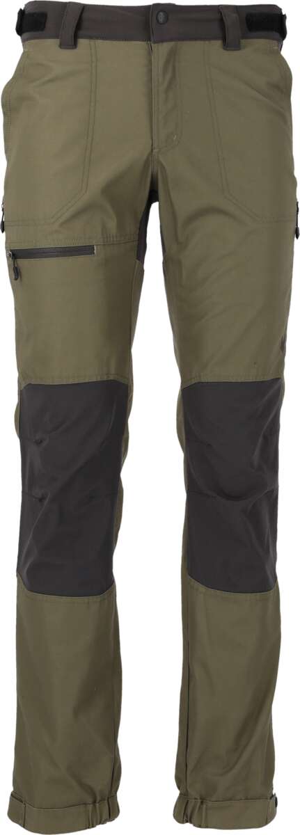 Northpeak Gjendebu turbukse herre