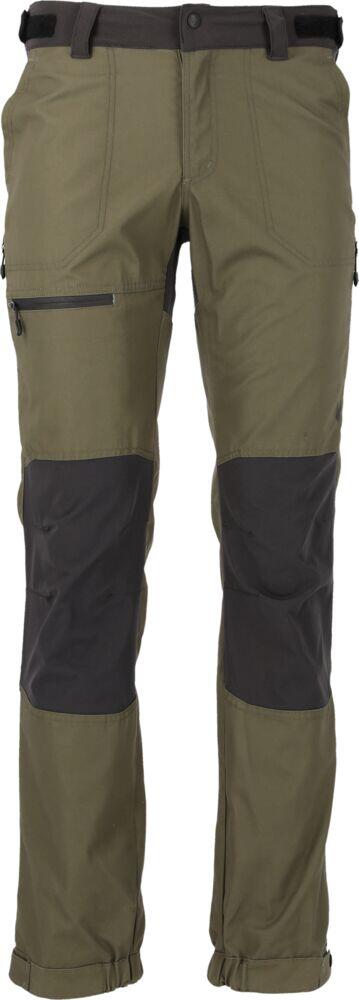 Northpeak Gjendebu turbukse herre