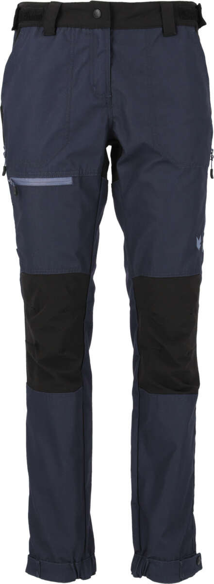 Northpeak Gjendebu turbukse dame