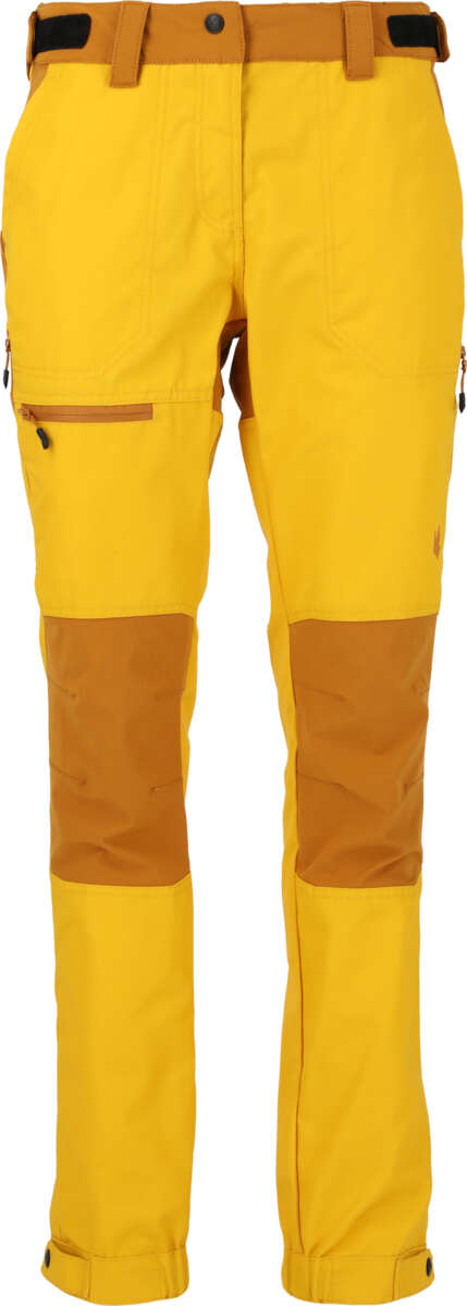 Northpeak Gjendebu turbukse dame