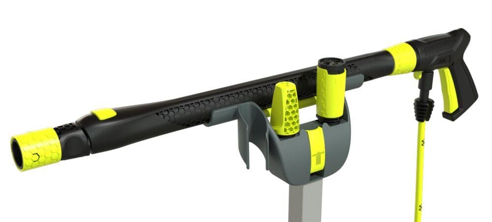 AVA Easy P45 Medium Bundle høytrykkspyler